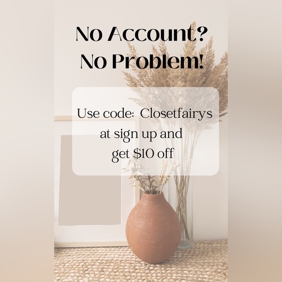 The Boyds Bear Collection JB Bean Series Vintage 1985-1999 Yellow Overalls & Bow - Picture 8 of 8